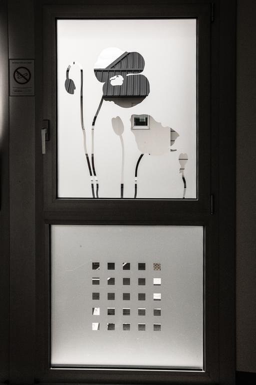 Ibis Saint Brieuc Yffiniac Otel Dış mekan fotoğraf